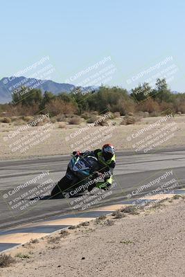 media/Jan-16-2026-CVMA Friday Practice (Fri) [[6f2bf47531]]/5-Racer 4-Trackday1/Session 3 (Turn 7 Inside)/